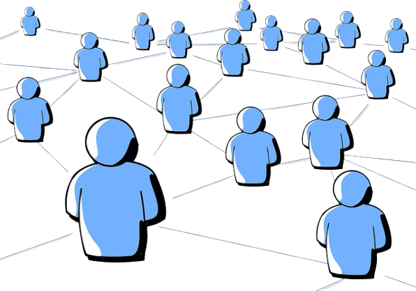 SpaceTech Developments