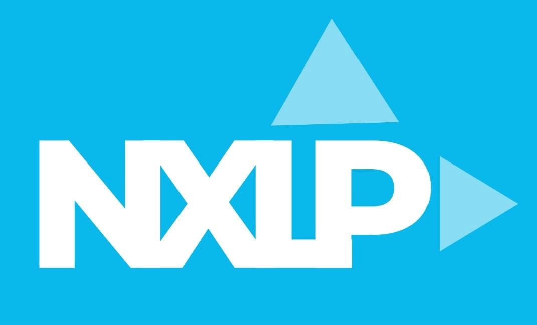 NXLP lOGO